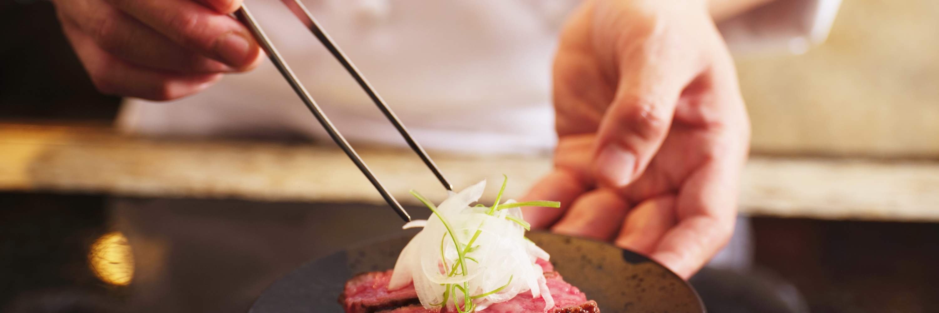 Kerry Hotel Hong Kong Buffet | Big Bay Cafe | Mittagsbuffet, Brunch-Buffet, Abendbuffet